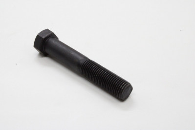 Q151B1480T1F3 Болт с шестигранной головкой