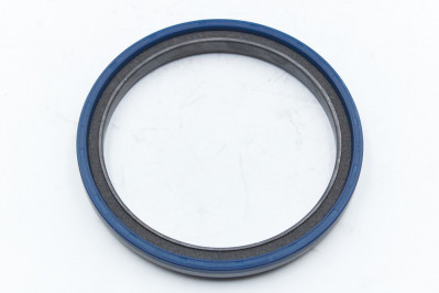 Сальник коленв.зад. 612630030009