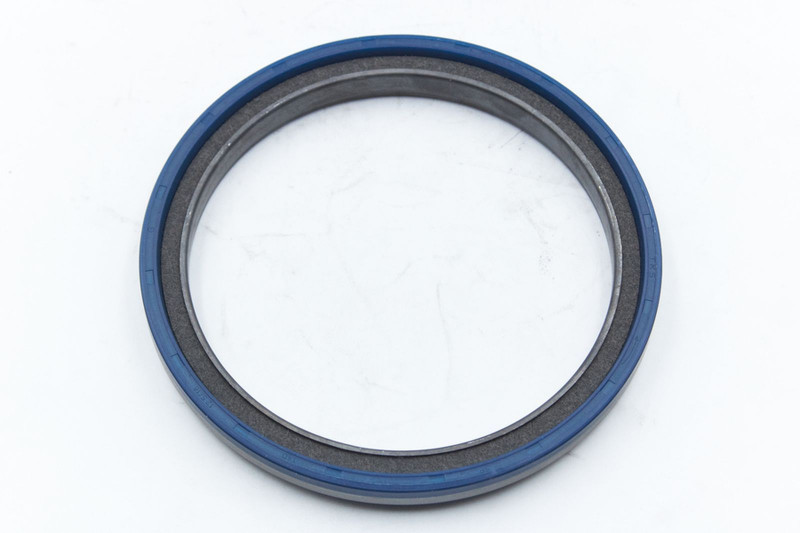 Сальник коленв.зад. 612630030009 — 2