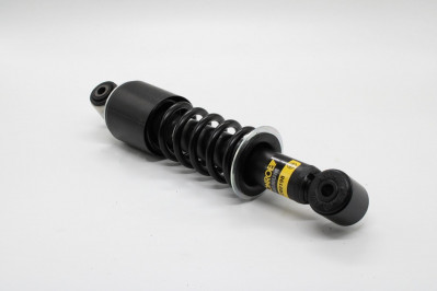 CB0198 Амортизатор кабины пружинный зад.