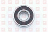PT546485 Подшипник маховика 25*62*24, миниатюра — 0
