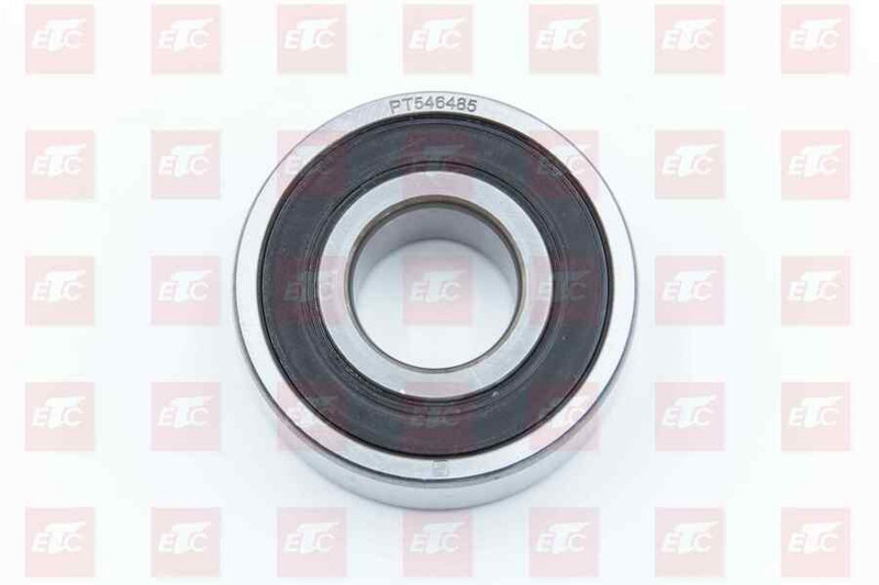 PT546485 Подшипник маховика 25*62*24 — 1