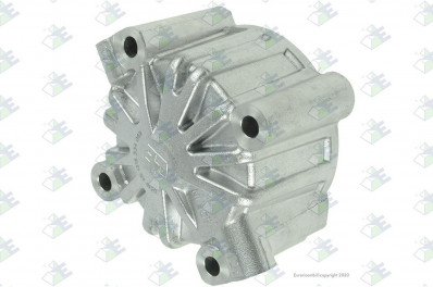 ER 95532583 Цилиндр КПП