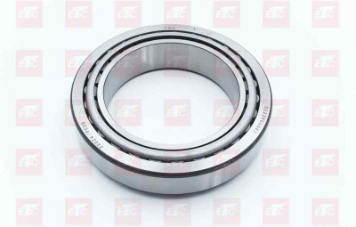 Z02007124E Подшипник