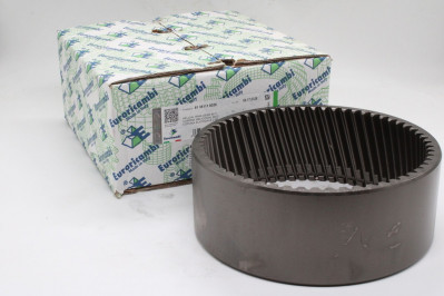 ER 56170338 Полое колесо зубчатое I=3,0/4,0 "R"