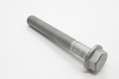 N910105014018 Болт 14*1,5*100