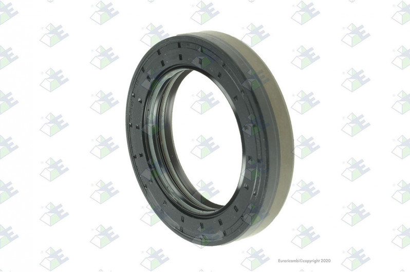 ER 60171136 Сальник 72*105*19 — 1