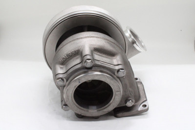 VO 11447016 Турбокомпрессор