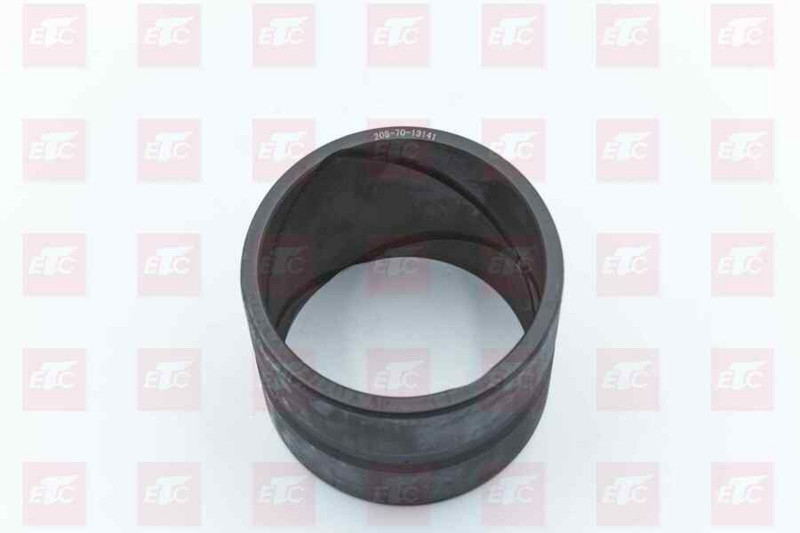 208-70-13141 Втулка ковша — 1