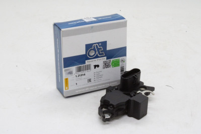 DT 121314 Реле регулятор генератора