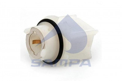 SA 035301 Патрон