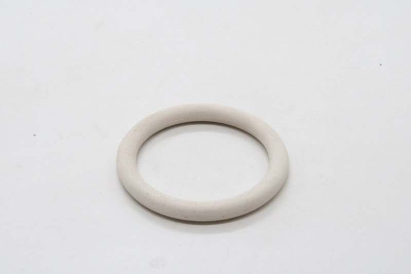 2054170734 Кольцо уплотнительное 52*42 — 1