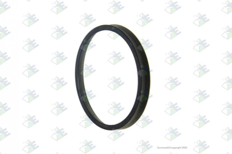 ER 74170073 Пыльник фланца — 1