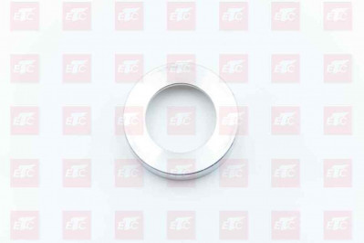 L913030400 Уплотнительное кольцо