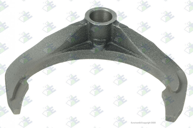 ER 70530227 Вилка — 1