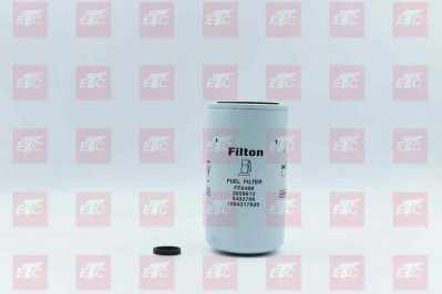 600-319-3750 Фильтр топливный