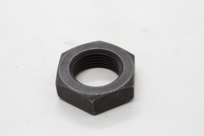 3111135400 Гайка тормозного кулака