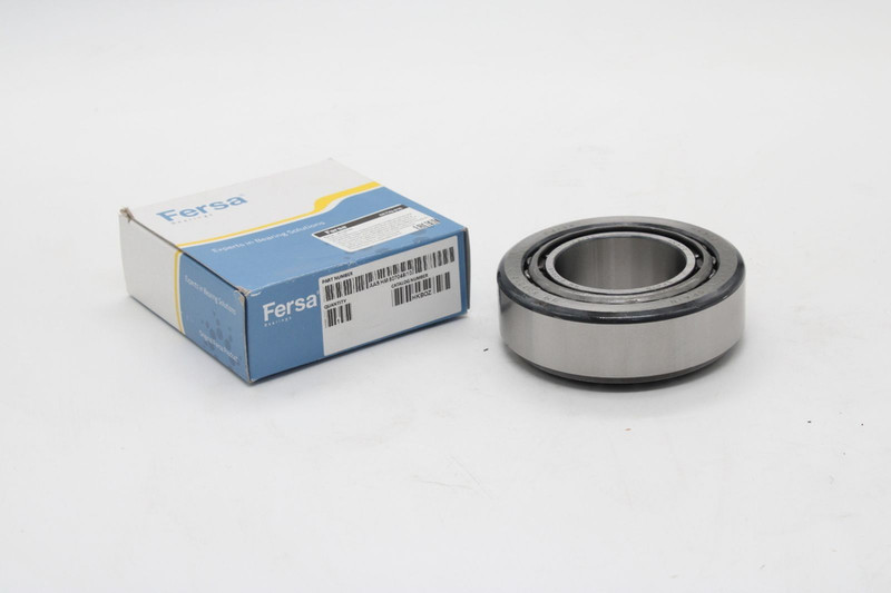 HM80704810 Подшипник 54,5*104,77*36 — 4