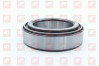 PT33014 Подшипник, миниатюра — 0