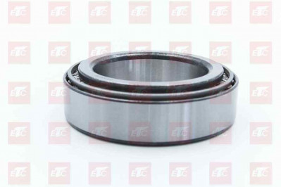 PT33014 Подшипник