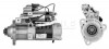MS781 Стартер 24V/7kW, миниатюра — 0