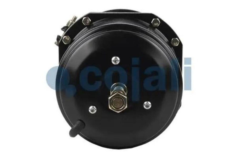 2251408 Энергоаккумулятор TYPE 30/30 — 6