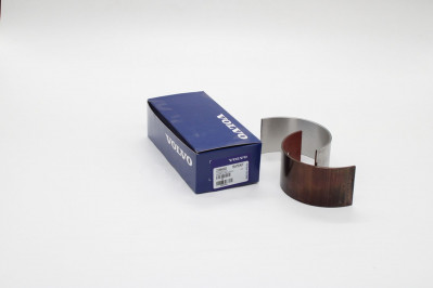 VO 23994963 Вкладыш шатунный