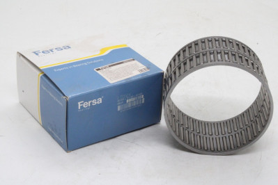 F17092K Подшипник 95*103*59,5