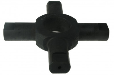 ER 88170321 Крестовина дифференциала VOLVO