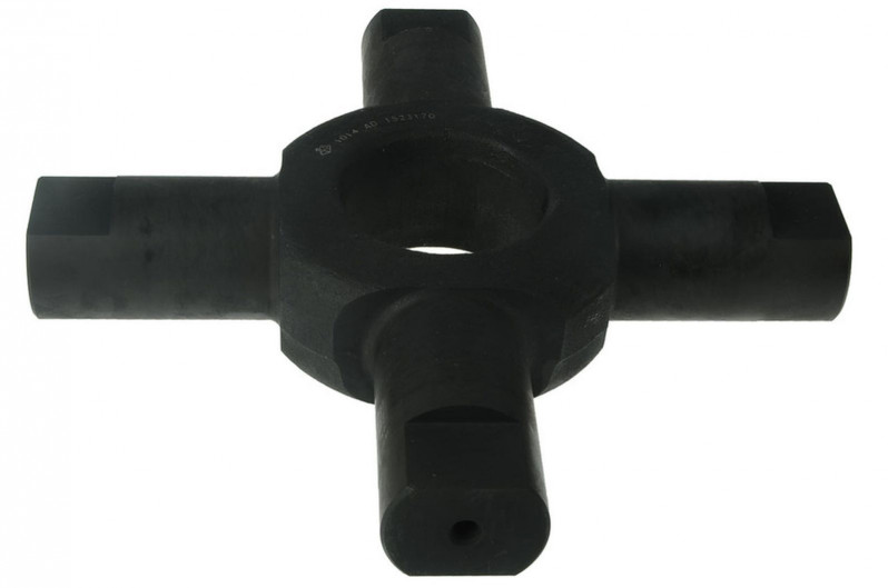 ER 88170321 Крестовина дифференциала VOLVO — 1