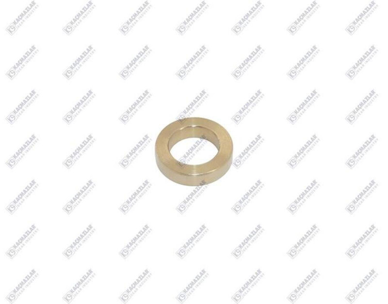 K2104178 Втулка — 1