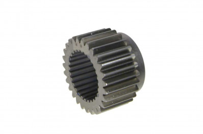 ER 95534467 Шестерня солнечная z=27