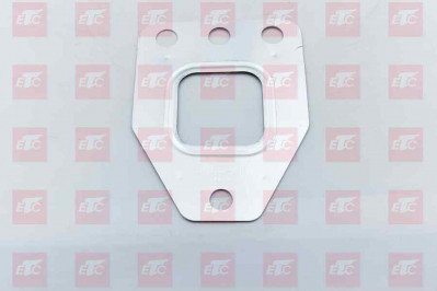 201V08901-0315 Прокладка выпускного коллектора