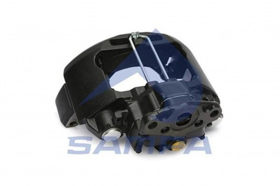 SA 105546 Шайба