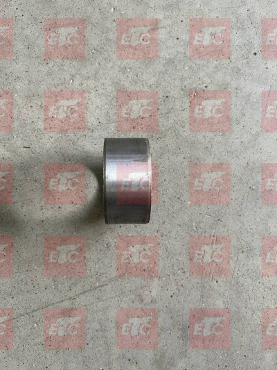 2075190684 Втулка распредвала d=50 толс.