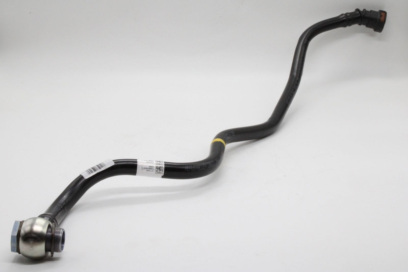 VO 22873205 Шланг гидравлический ГУР — 2