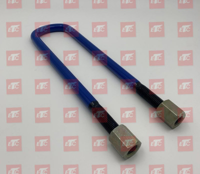 VO 22952495 Стремянка рессоры задней