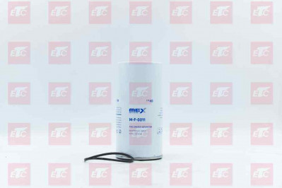 YLX-F-0011 Фильтр топливный