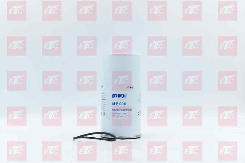 YLX-F-0011 Фильтр топливный — 1