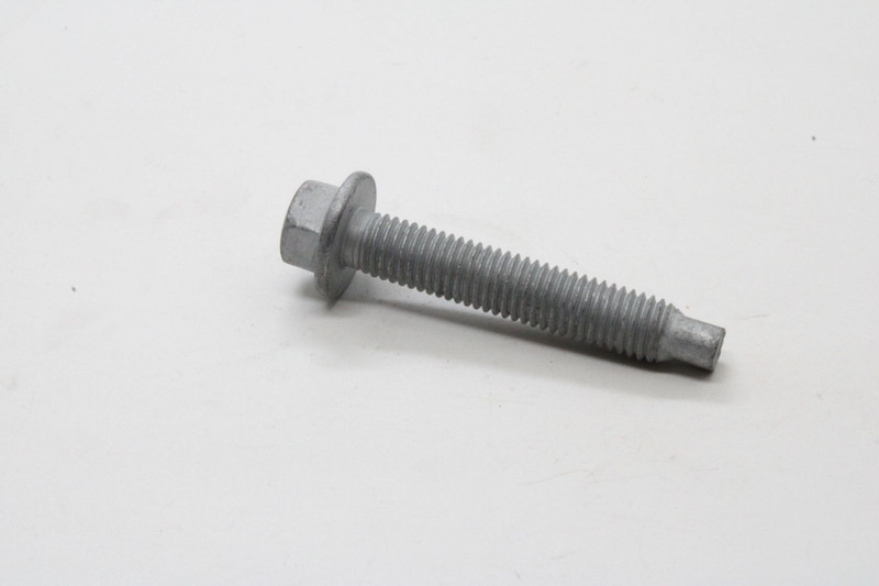 VO 994195 Болт фланцевый М10x50 — 2