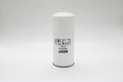H200WN01 Фильтр масляный 21 Micron