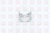 201V01113-6095 Коренные вкладыши комплект, миниатюра — 2