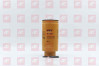 YLX-F-0122 Фильтр топливный, миниатюра — 0