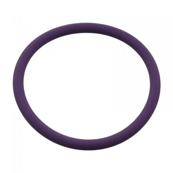 11903 Прокладка — 1