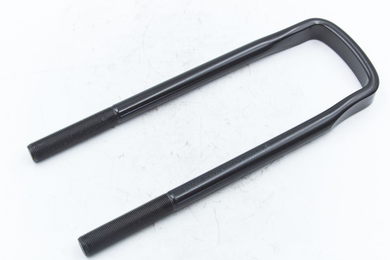 DZ97259690902 Стремянка рессоры передней — 2