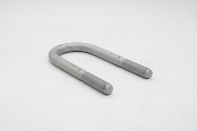 VO 22935396 Стремянка передней рессоры FM