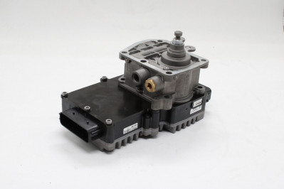 A0032600963 Блок управления переключением передач GSLT