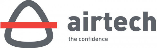 AIRTECH