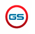GS