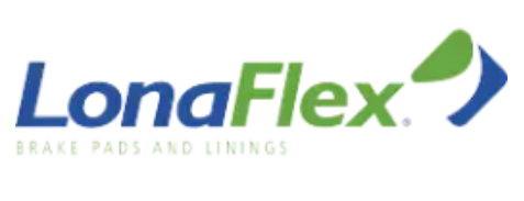 Lonaflex